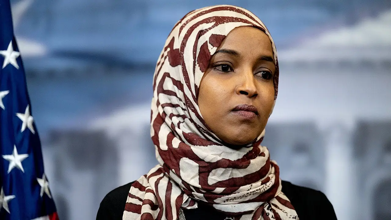 An overview of the competing investigations involving Rep Ilhan Omar following the home raid