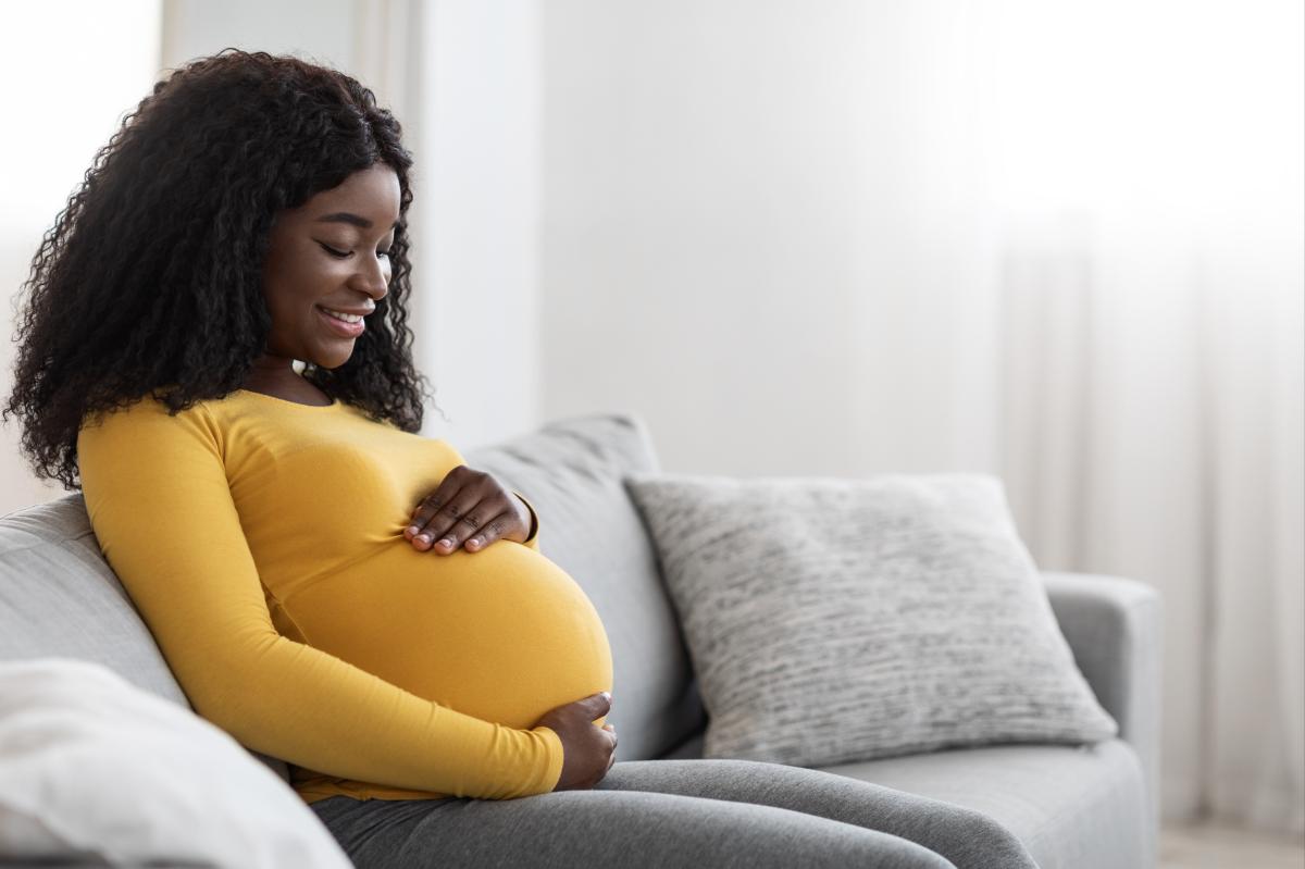 An unexpected supplement could enhance babies' intelligence and social abilities.