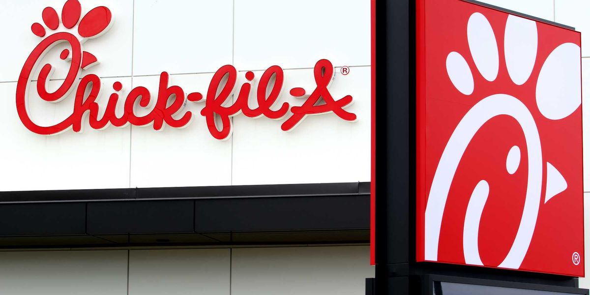 Anger arises after Christian Chick-fil-A CEO welcomes LGBTQ+ activists to taste CFA's tasty chicken sandwiches