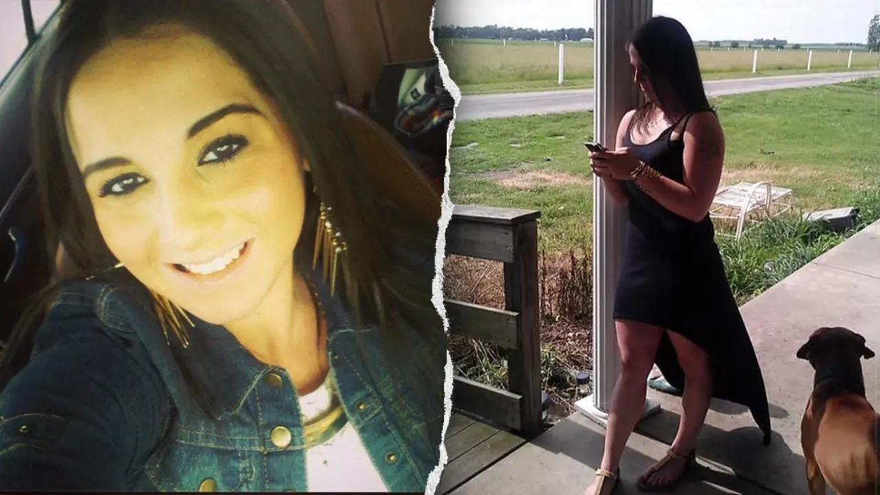 Angie Barlow's mother claims the Indianapolis prosecutor has stopped communicating.