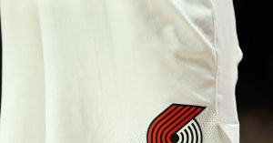 Announcer for the Trail Blazers Dismissed Over Racist Tweets From His Teen Years, Lawyer Urges Team to Reinstate Him