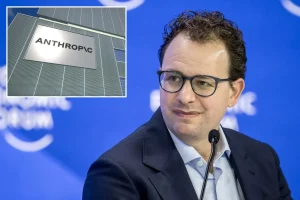 Anthropic advises users to treat Claude AI kindly -- new policy prohibits 'abusive or cruel behavior' towards technology