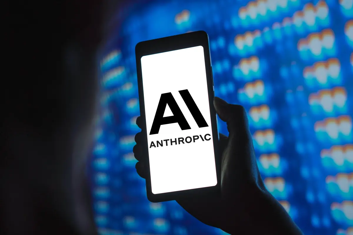 Anthropic AI model submits incorrect homicide report to Philadelphia police website