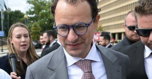 Anthropic Experienced an $80 Billion Loss in the First Half of the Year and Holds $600 Billion in Infrastructure Commitments