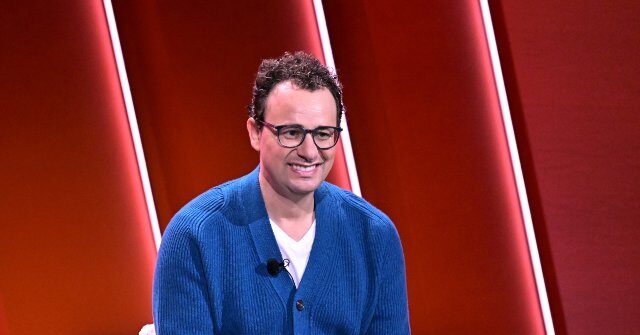 Anthropic Plans to Allocate 5% of Shares to 'Public Benefit Fund' Following Significant AI IPO