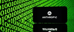 Anthropic Reveals Surprising Truth While Aiming for Major Public Debut