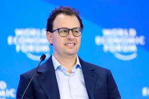 Anthropic submits paperwork for a major IPO that could appraise the AI giant at $2 trillion.