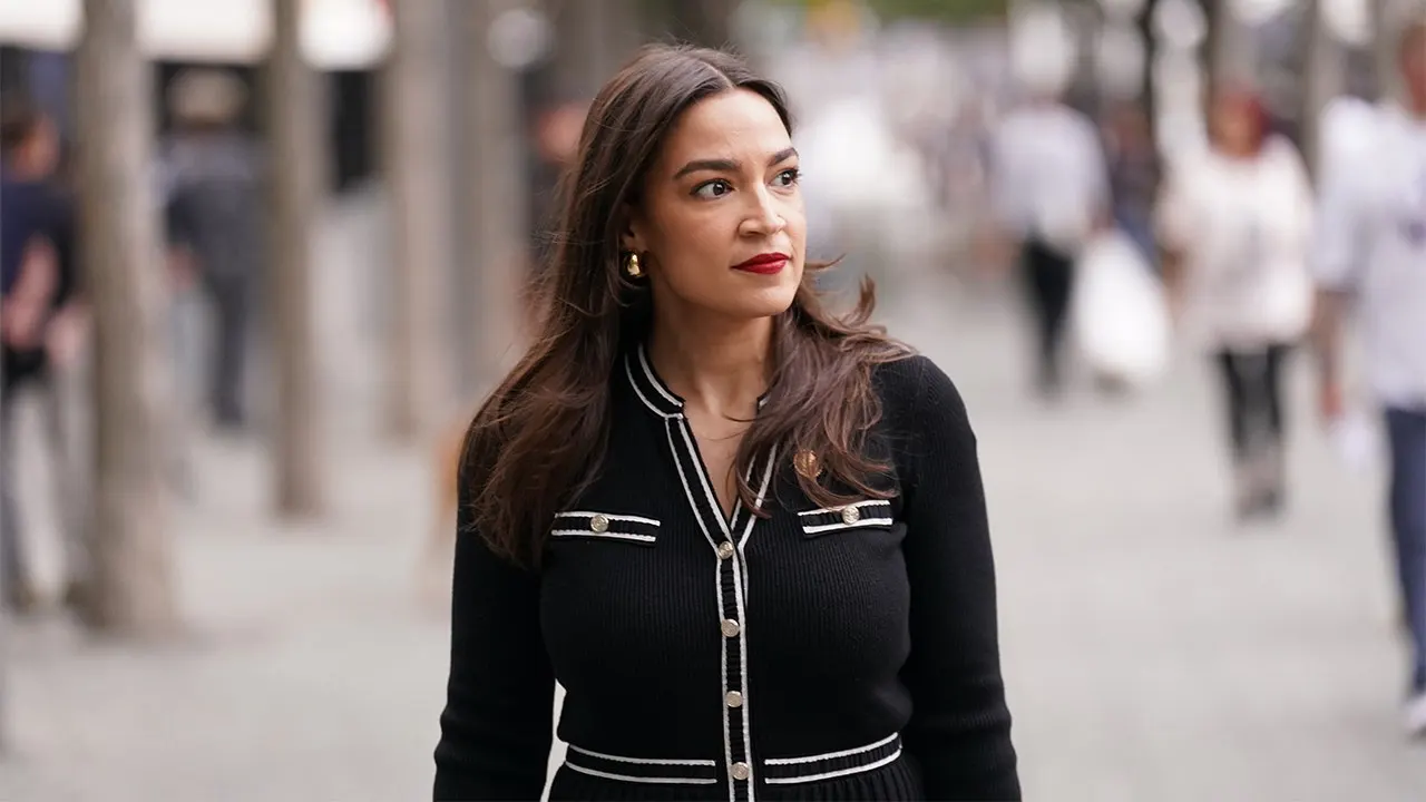 AOC stirs controversy with explicit remarks regarding Cornell rape allegations