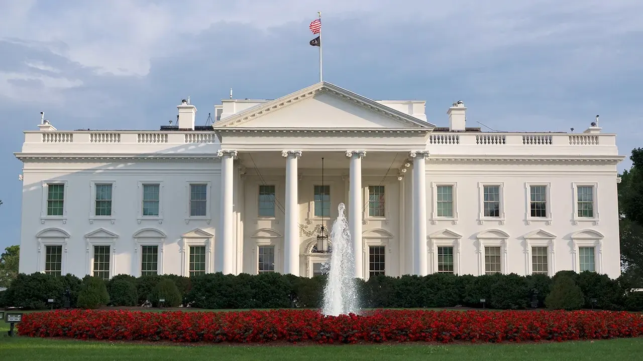 Arizona man faces charges for emailing a bomb threat to the White House