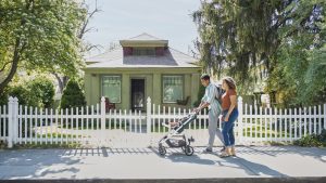 As owning a home becomes more difficult, an increasing number of buyers are seeking assistance with down payments. What parents need to understand.