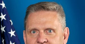 ATF Director: Decision on Suppressor Registration Benefits All Law-Abiding Citizens
