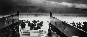 Attorney General Candidate Dismisses Comparisons Between D-Day Soldiers and Antifa: ‘I Have No Idea’
