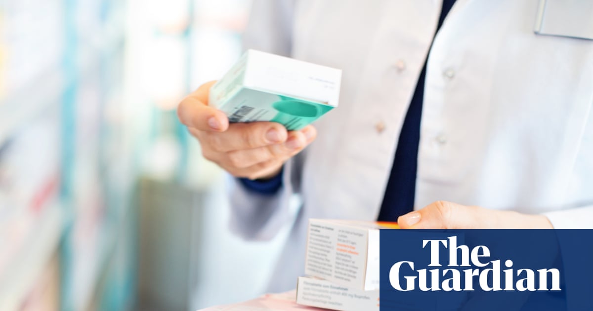 Australian researchers pinpoint reasons for repeated bacterial vaginosis