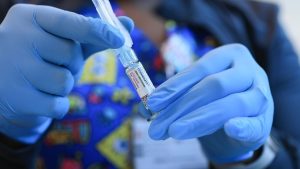 Authorities caution about an early flu season following the report of two flu-related fatalities in Western Washington.