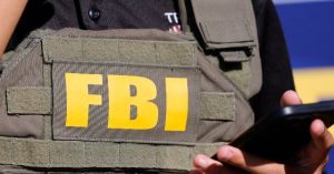 Authorities Detain Several Suspects in 'ShinyHunters' Cyberattack Aimed at FBI