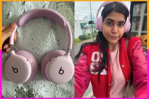Beats 360 review: Are the new $350 headphones a good purchase?