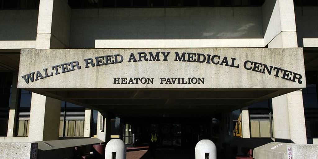 Before you request our trust once more