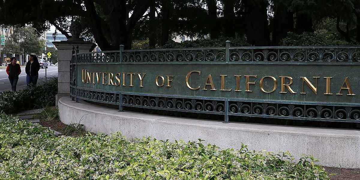Berkeley attempted to support DEI but discovered there were no financial benefits.