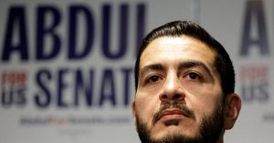 Bernie Moreno: Democrats Exploit Israel to Promote Anti-American Sentiments