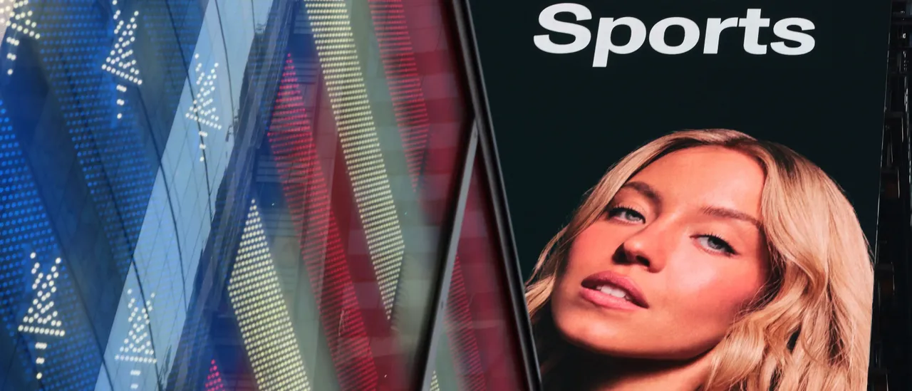 Betting Companies Offer Special Perks to Regular Losers While Targeting Those Who Win Against Them