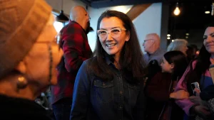 Biden-era prosecutions of Trump set a precedent for the Justice Department’s Alaska ‘Decoy Dan’ investigation
