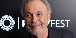 Billy Crystal has lost faith in God. Christians ought to take note.