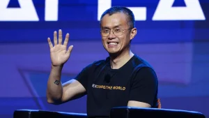 Binance halts $3B following a security issue and stops withdrawals
