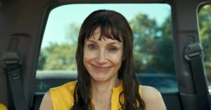 Box Office: 'Other Mommy' Leads with $27.5 Million, Sorkin's 'Social Reckoning' Fails