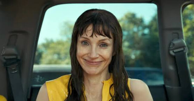 Box Office: 'Other Mommy' Leads with $27.5 Million, Sorkin's 'Social Reckoning' Fails