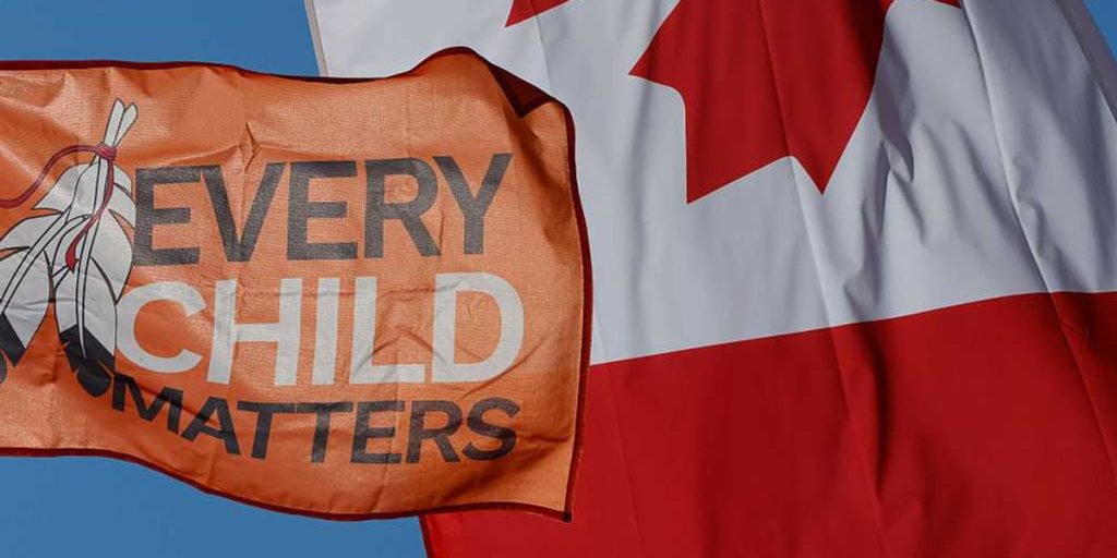 Brewery terminates co-owner due to alleged doubt regarding fake mass Indian graves