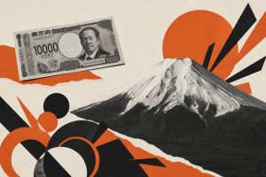 British Pound declines against Japanese Yen as Japan commits to managing its debt
