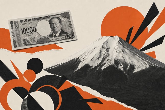 British Pound declines against Japanese Yen as Japan commits to managing its debt