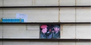 Broken by socialism: 'Fleeing Venezuela' serves as a caution for Mamdani's America