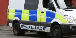 Bulgarian immigrant who assaulted Scottish axe girl wishes to avoid being placed on the sex offender registry