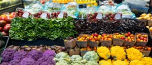 California Allegedly Uses Medicaid Funds to Provide Luxury Food — Which You Can’t Even Afford — to Undocumented Immigrants