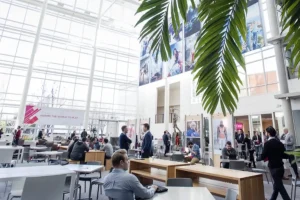California gaming company reveals large job cuts
