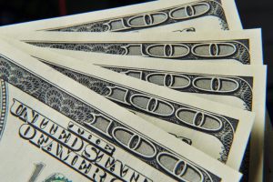 California: L.A. County increases its sales tax rate, ranking among the highest in the nation