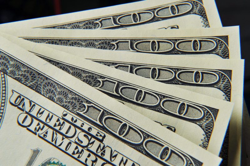 California: L.A. County increases its sales tax rate, ranking among the highest in the nation