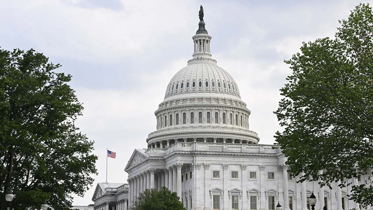 Can Republicans Maintain Control of the Senate? The Uncertainty of a Blue Wave