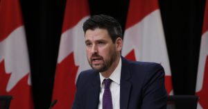 Canada is contemplating a law to allow euthanasia for individuals unable to make sound decisions.