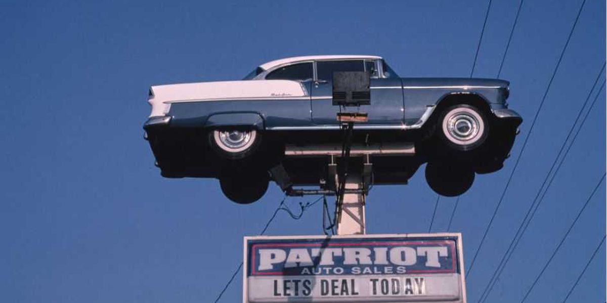 Car manufacturers have recently cut costs by billions — but will consumers benefit from these savings?