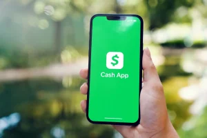 Cash App users may get up to $2,500 in $15 million settlement from data breach