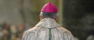 Catholic Archbishop Claims Trump Administration Is Using Prayer as a Political Display