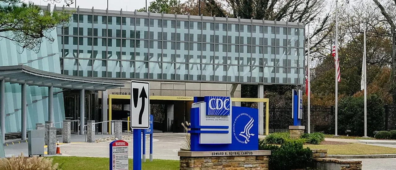 CDC Provides Update After Underestimating Data on Firearms Used in Self-Defense