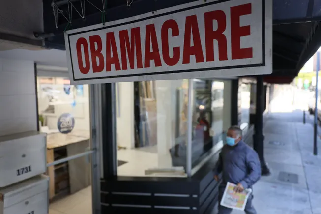 Centene, Oscar, and UnitedHealthcare expand into new counties for 2027 ACA plans