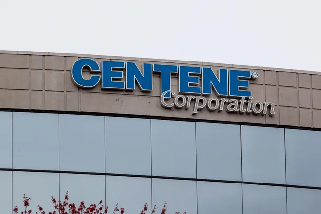 Centene partners with insurers to eliminate prior authorizations for leading providers