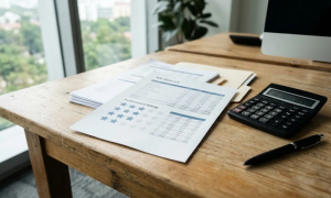 Centene seeks $448M related to Star Rating guidelines previously rejected by a court