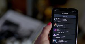 Character.AI Declares Bankruptcy Two Years Following Teen's Heartbreaking Suicide