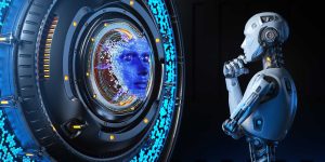 ChatGPT is creating extensive psychological profiles of its users without their consent.