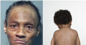 Chicago Woman Charged in Toddler's Death to Gain Easy Access to Medications